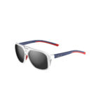 Ochelari de soare Bolle ARCADIA