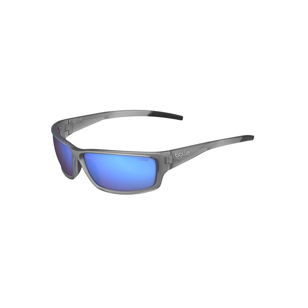 BS041005.jpg Ochelari de soare Bolle CERBER - imagine 1