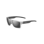 Ochelari de soare Bolle TEMPER