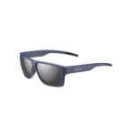 Ochelari de soare Bolle TEMPER
