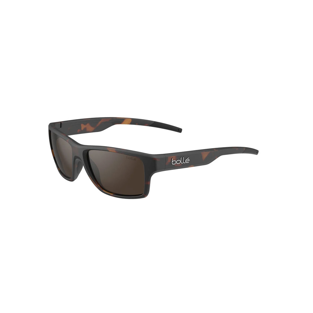 BS043003.jpg Ochelari de soare Bolle STATUS - imagine 1
