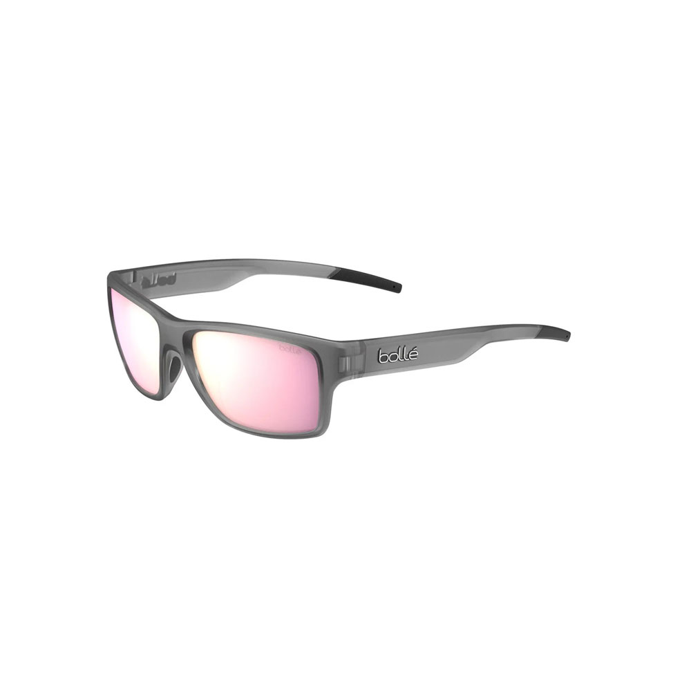 BS043004.jpg Ochelari de soare Bolle STATUS - imagine 1