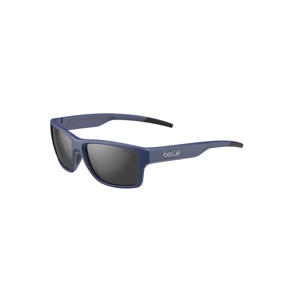 BS043005.jpg Ochelari de soare Bolle STATUS - imagine 1