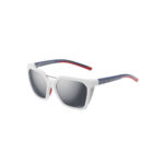 Ochelari de soare Bolle ASTERIA