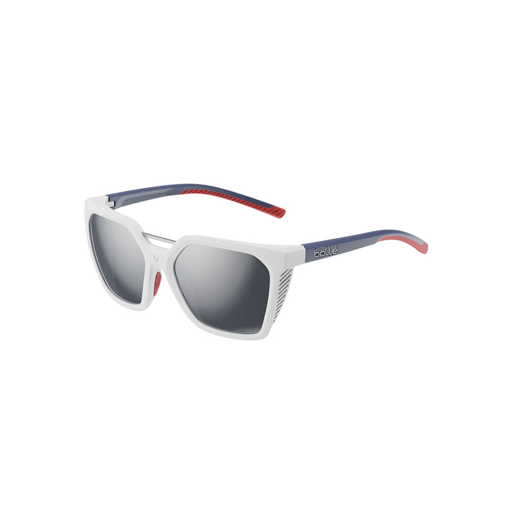 BS048001.jpg Ochelari de soare Bolle ASTERIA - imagine 1