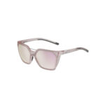 Ochelari de soare Bolle ASTERIA