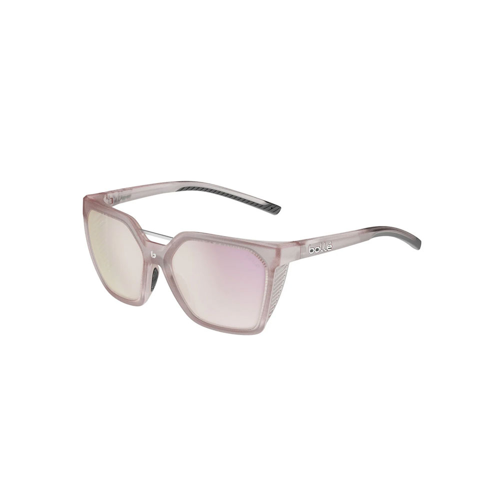 BS048002.jpg Ochelari de soare Bolle ASTERIA - imagine 1