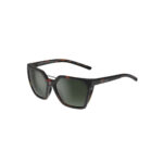 Ochelari de soare Bolle ASTERIA
