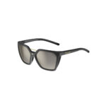 Ochelari de soare Bolle ASTERIA