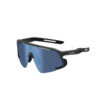 Ochelari de soare Bolle WINDCHASER