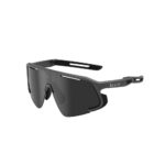 Ochelari de soare Bolle WINDCHASER