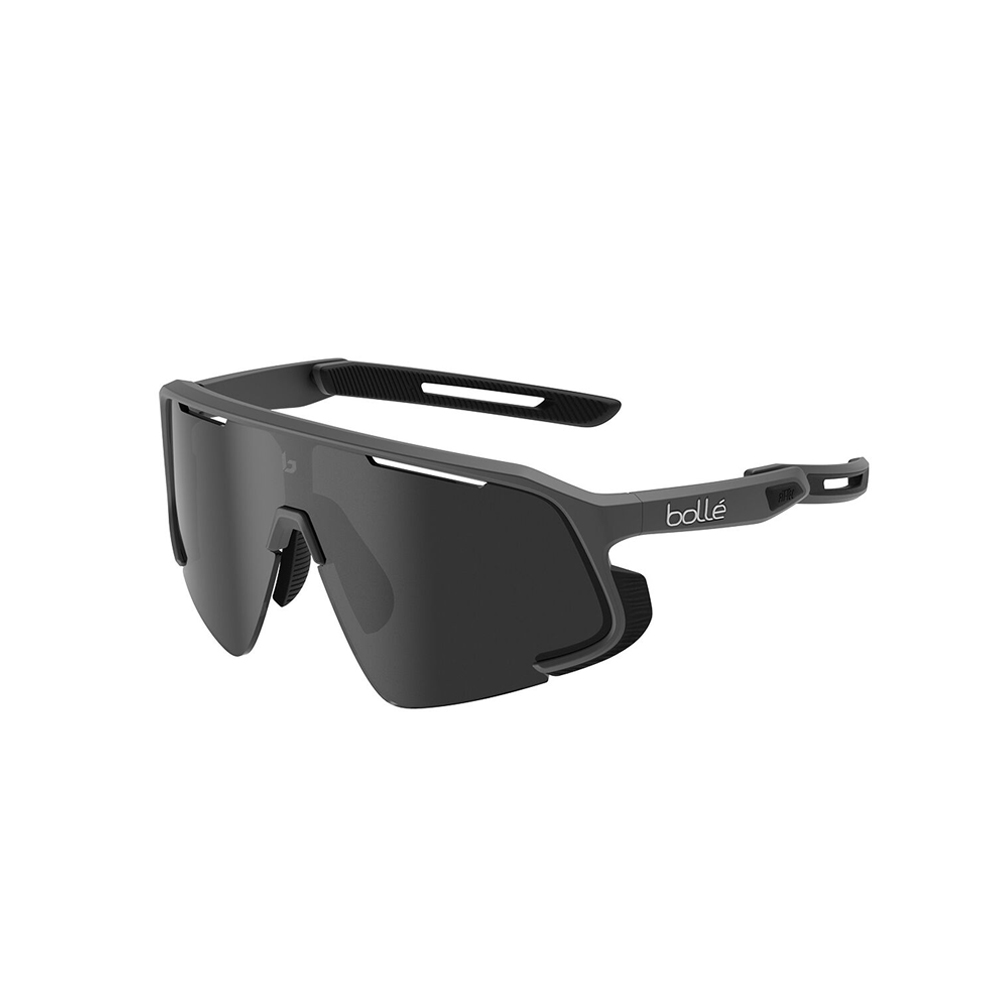 BS050003.jpg Ochelari de soare Bolle WINDCHASER - imagine 1