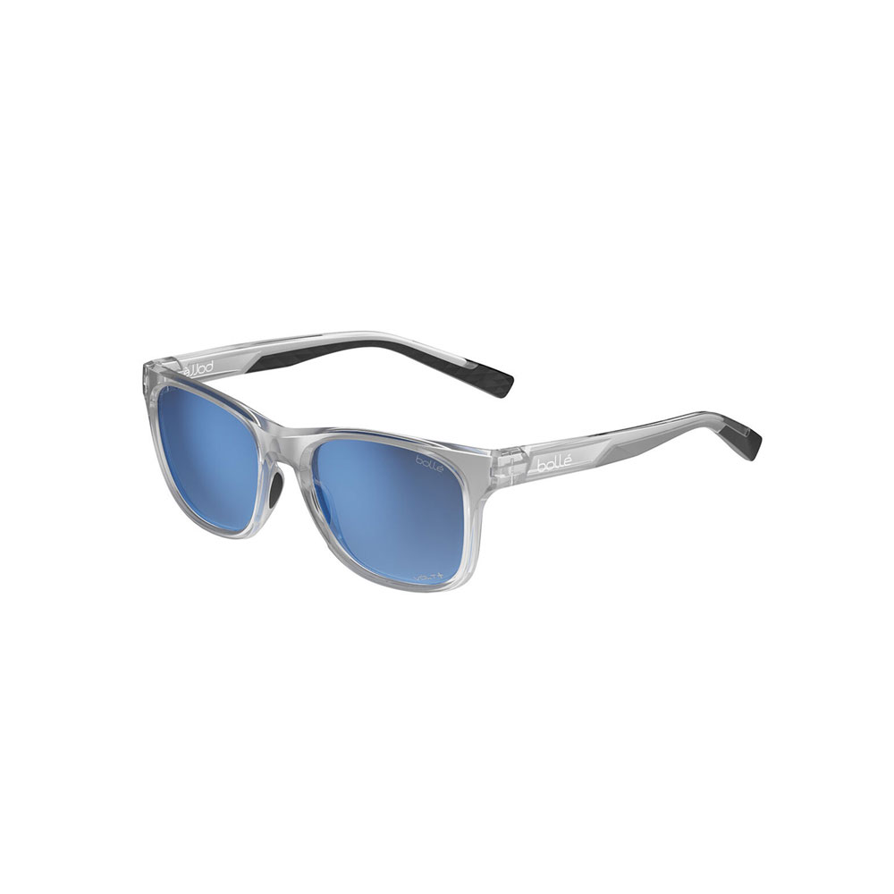 BS051001.jpg Ochelari de soare Bolle ESTEEM - imagine 1