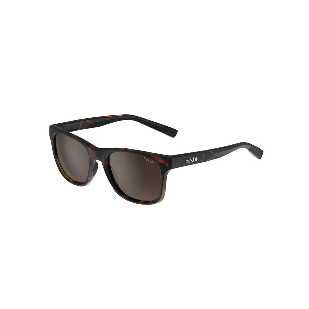 BS051004.jpg Ochelari de soare Bolle ESTEEM - imagine 1