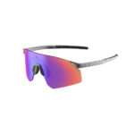Ochelari de soare Bolle C-ICARUS