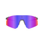 Ochelari de soare Bolle C-ICARUS - imagine 2