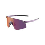 Ochelari de soare Bolle C-ICARUS