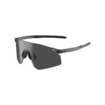 Ochelari de soare Bolle C-ICARUS
