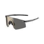 Ochelari de soare Bolle C-ICARUS