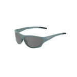 Ochelari de soare Bolle CHIMERA