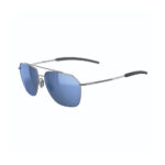 Ochelari de soare Bolle SOURCE