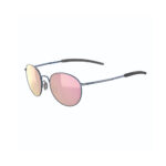 Ochelari de soare Bolle RADIANT