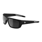 Ochelari de soare Bolle PHARON Matte Black