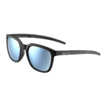 Ochelari Bolle TALENT 2.0 Black Matte Sky Blue