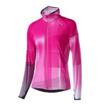 LÖFFLER HOODY SPEED