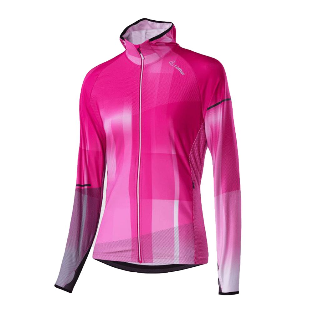 Capture-10.jpg LÖFFLER HOODY SPEED - imagine 1