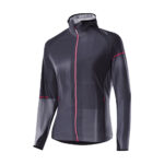 LÖFFLER HOODY SPEED