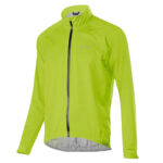 BIKE JACKET PRIME GTX ACTIVE |  Light Green