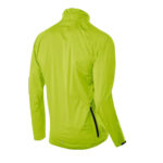 BIKE JACKET PRIME GTX ACTIVE |  Light Green - imagine 2