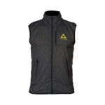 Vesta Fischer Shop-Kit Stretch