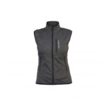 Vesta femei Fischer Shop-Kit Stretch Vest