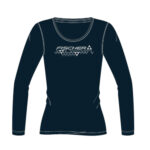 Bluza Femei Fischer Coucrchevel