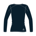 Bluza Femei Fischer Coucrchevel - imagine 2