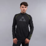 Bluza Fischer Arlberg