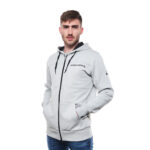 Hanorac Fischer – LOGO FOG Barbati
