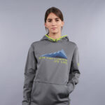 Hanorac Fischer Mountain Spirit - imagine 4