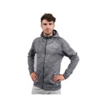 Hanorac Fischer Skiletics | Gri