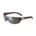 Ochelari de soare Bolle ANACONDA