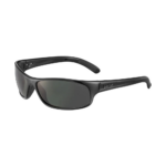 Ochelari de soare Bolle ANACONDA