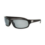 Ochelari de soare Bolle ANACONDA