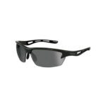 Ochelari de soare Bolle BOLT