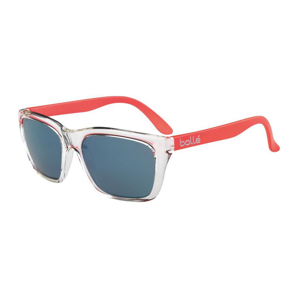 Ochelari_Bolle_12046.png Ochelari de soare Bolle 527 - imagine 1