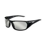 Ochelari de soare Bolle BLACKTAIL