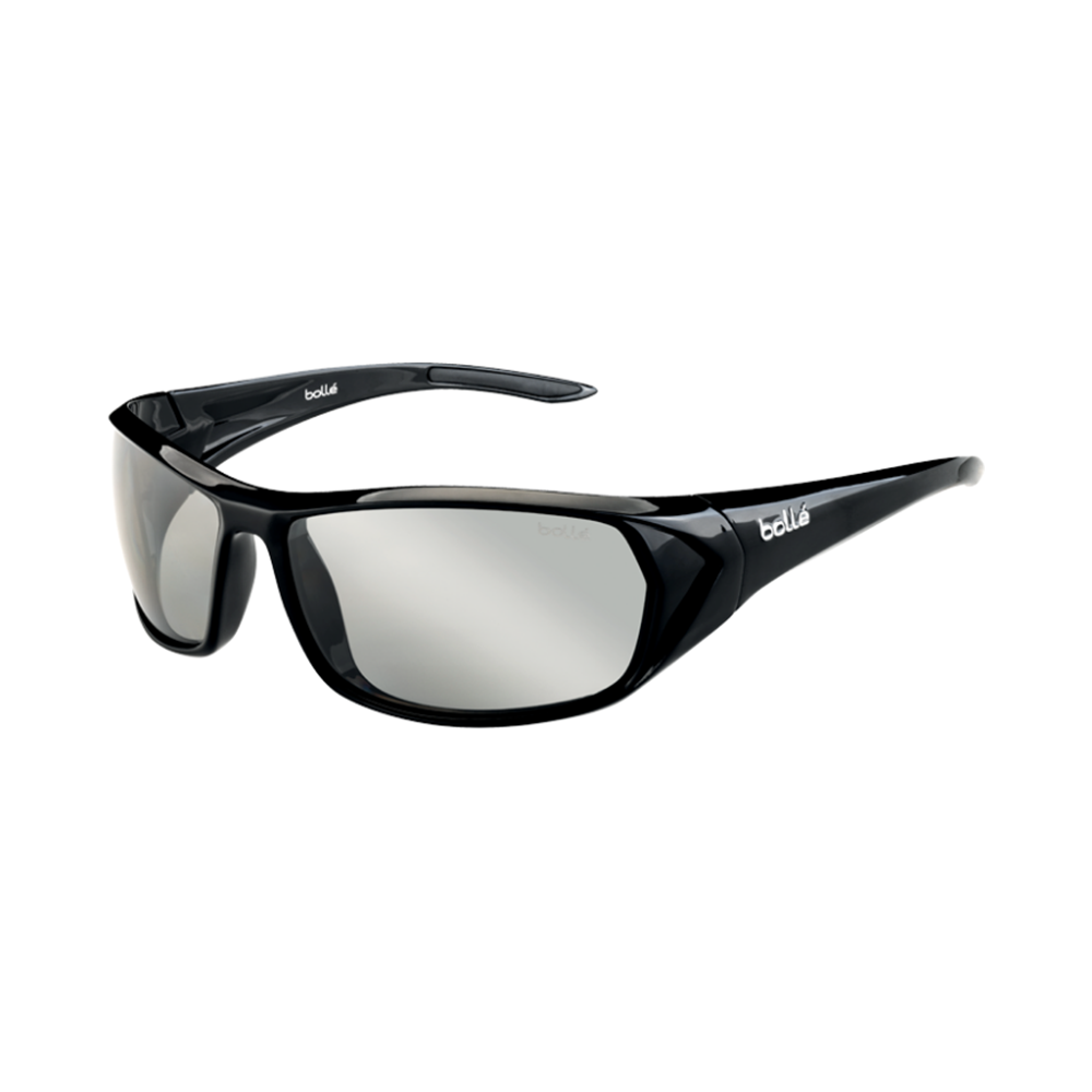 Ochelari_Bolle_12085.png Ochelari de soare Bolle BLACKTAIL - imagine 1