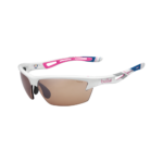Ochelari de soare Bolle BOLT S