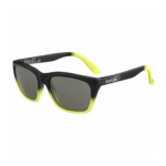 Ochelari de soare Bolle 527